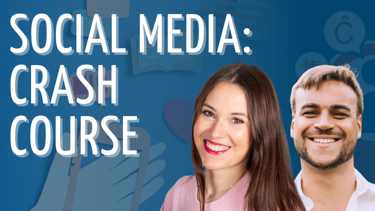 Do You Speak the Language of Social Media? - Gustavo Garcez & Natalia Morales | PG 2024