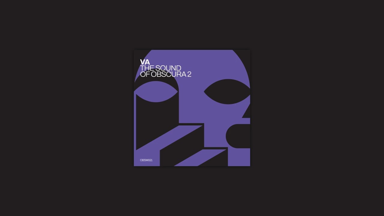 Raul Facio - Prefrontal