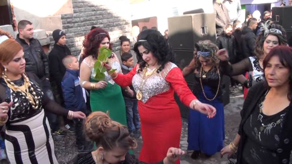 sali ve cangul asenovgrad 1 bolum