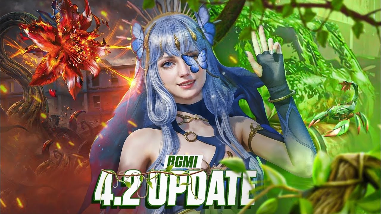 Day 8 is  Bgmi LIive #bgmi #bgmiconquerorpushlive #bgmilive