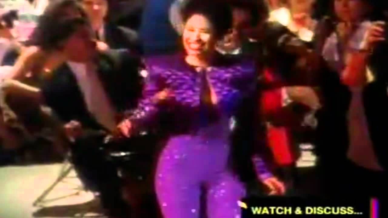 Selena . I could fall in love HD