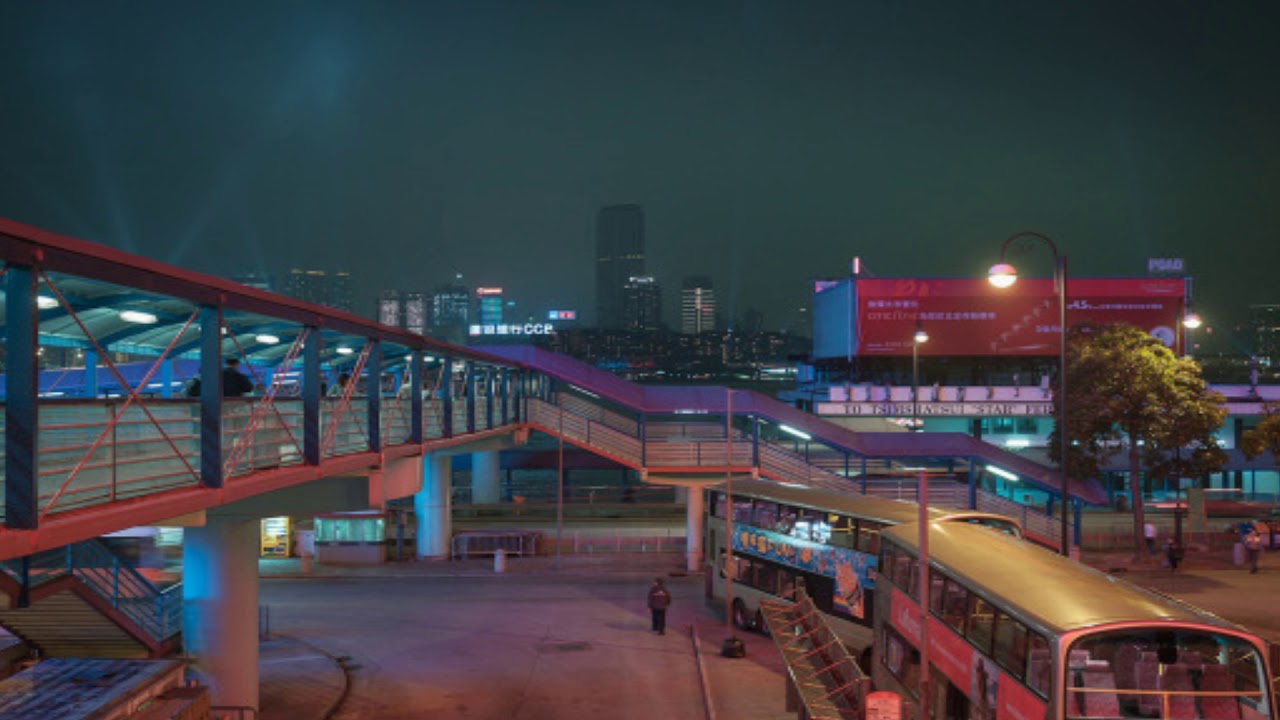 (FREE) Asap Rocky X PartyNextDoor Type Beat 