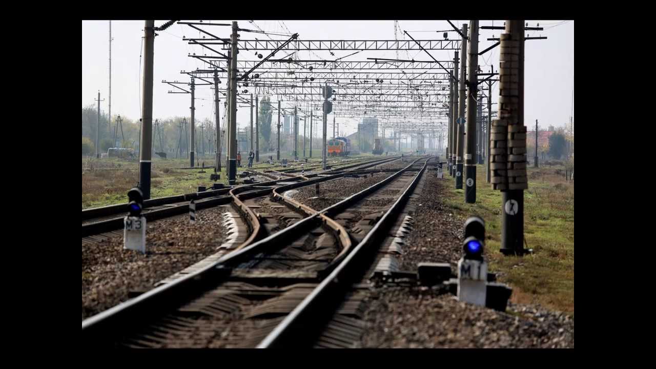 Точка на карте Украины. с. Розовка. Акимовский район.фото Сергей ТОМКО
