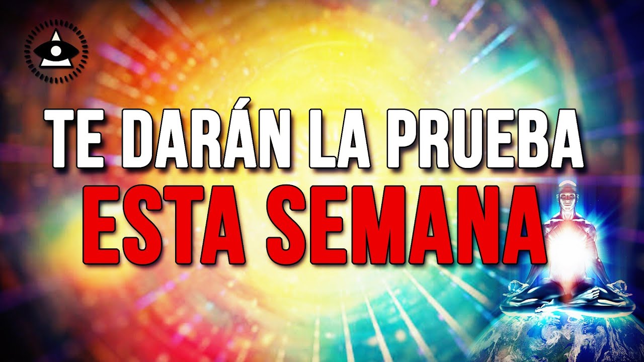 ✨ HIPNOSIS para RECIBIR una SEÑAL del CIELO | MAESTROS, ÁNGELES, GUÍAS y SERES QUERIDOS 👼💫