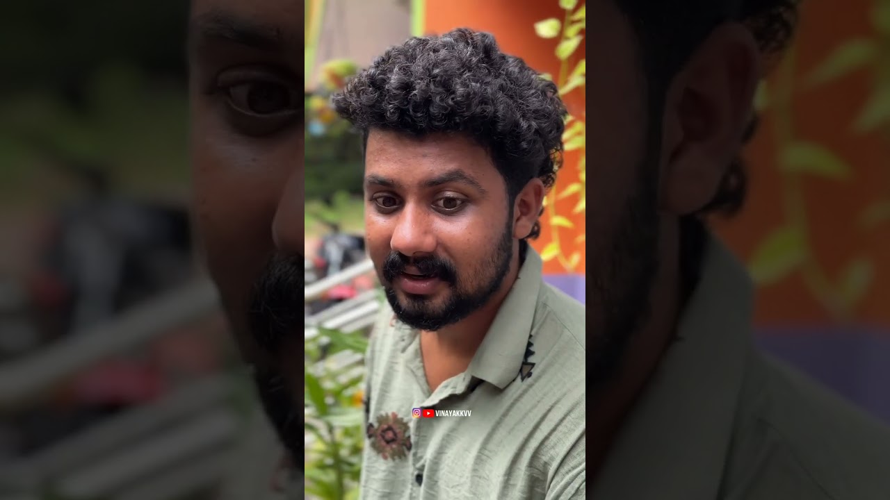 ഗുണ്ട ശിവനും പിള്ളേരും |@hashireeeee777 |@ajinjoi |