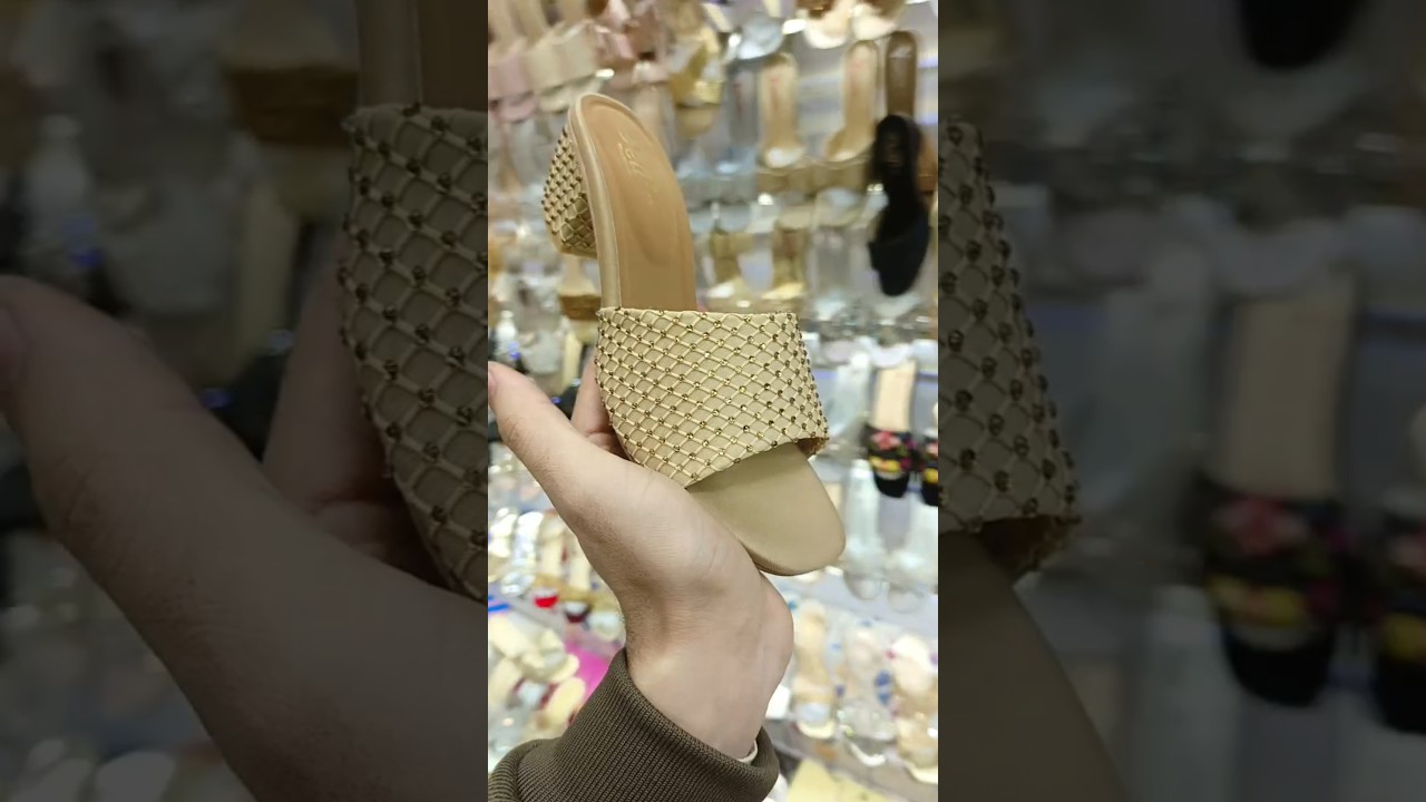 #viral#shorts#onlineshopping#fashion#song#bollywood #footwear#subscribe