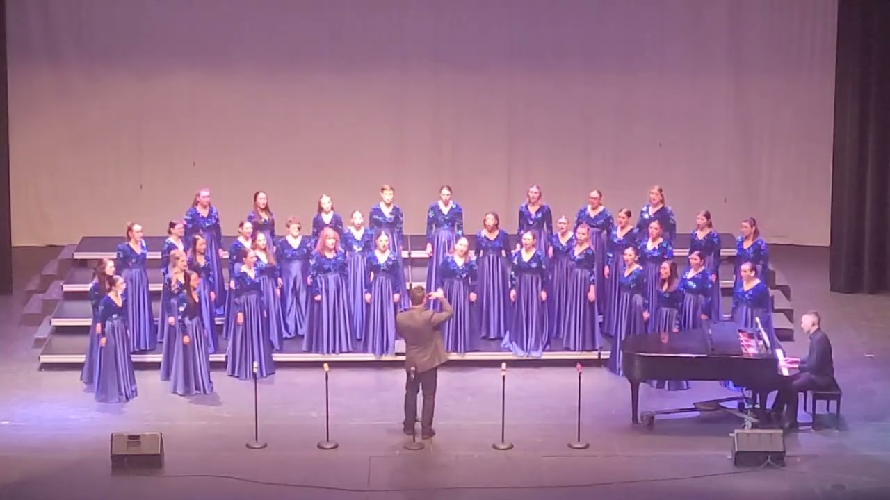 Accents Pendleton Heights Arabian spectacular 