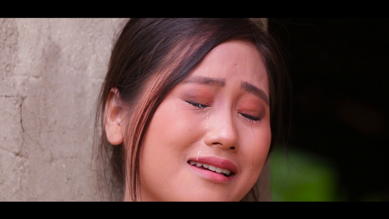 BIDAI Title Video Song 2018