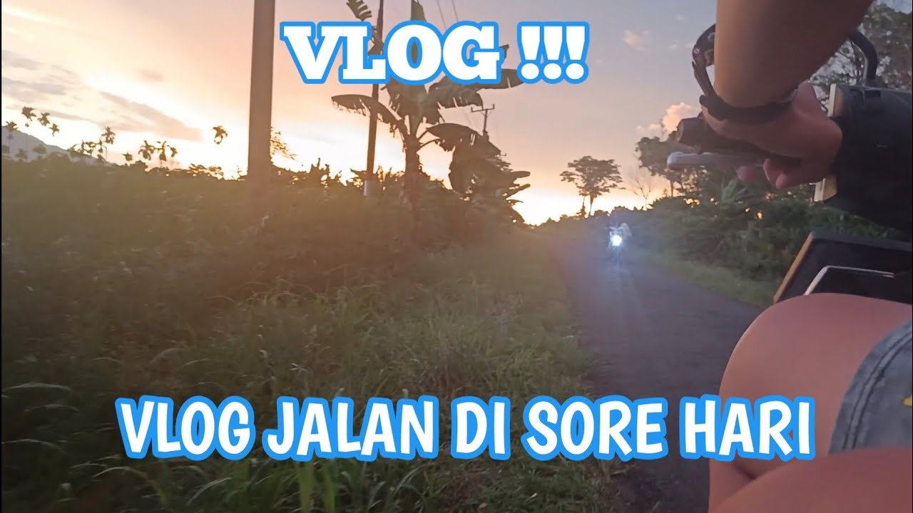 10 LAGU ARIEF TERBAIK TANPA IKLAN || COCOK UNTUK SANTAI, KERJA DAN UNTUK TIDUR.