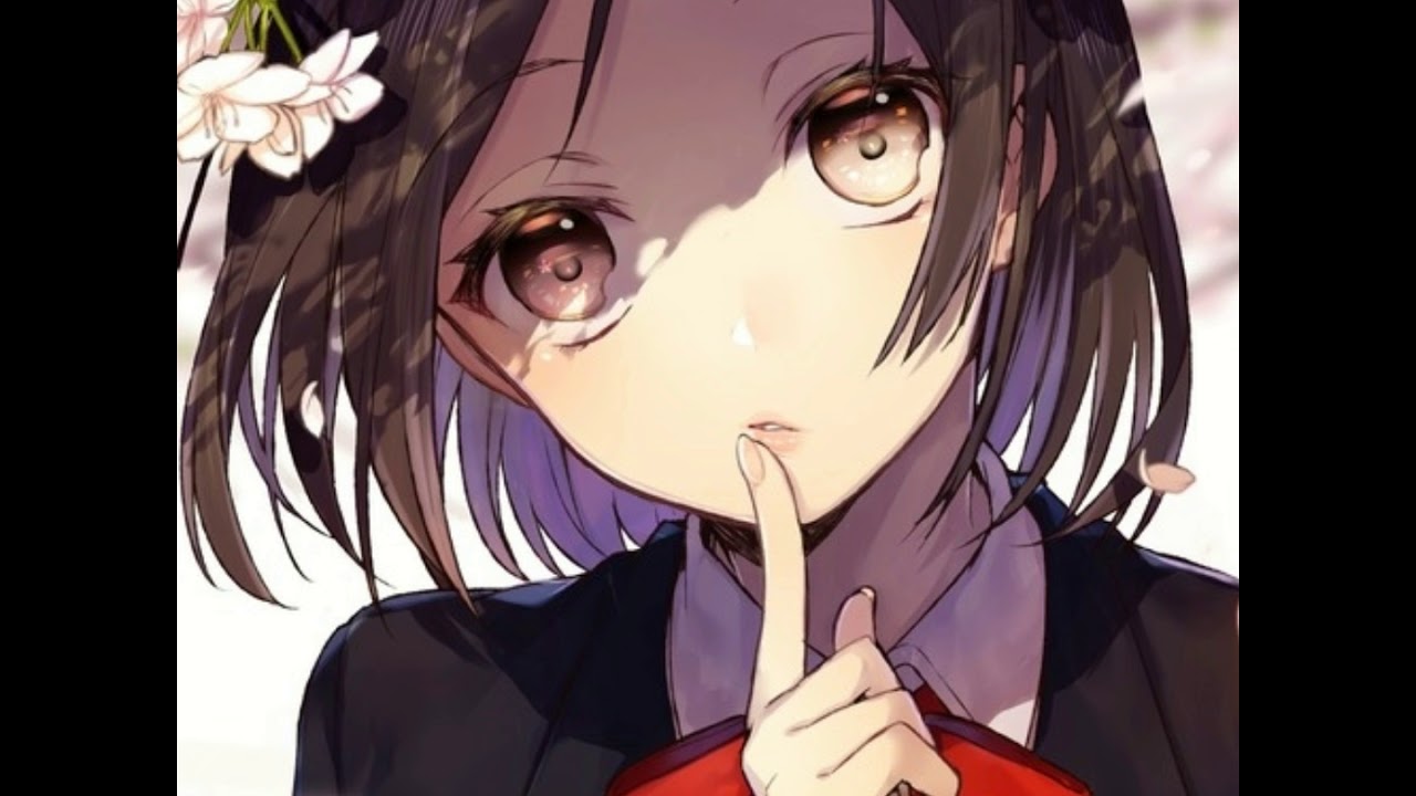 【中文ASMR音聲】再次光臨！嬌俏小技師的洗髮私人服務時間