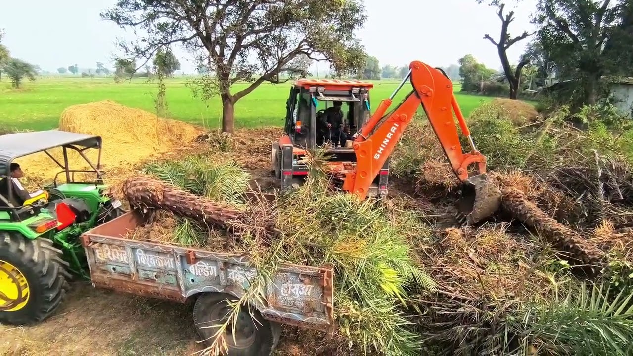 Material Handling: for lifting and placing heavy loads 2026