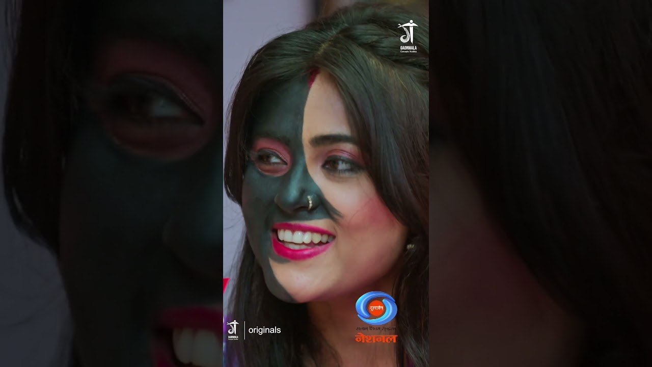 Viral | ससुराल झुनकी का | Sasural Jhunki Ka  | Season 2 | Promo |