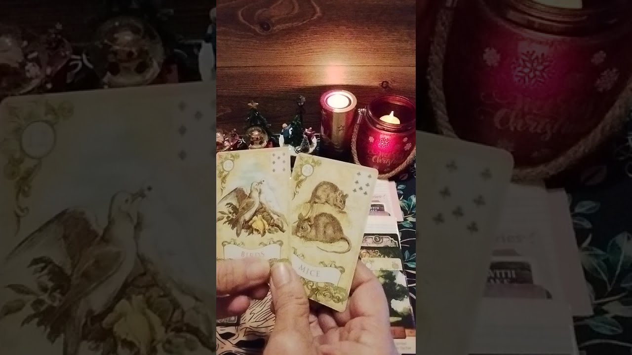 ♊Δίδυμος#1:10 ♎Ζυγός#20:16 ♒Υδροχόος#42:05 Γενικό Ιανουάριος-Φεβρουάριος-Μάρτιος 2026