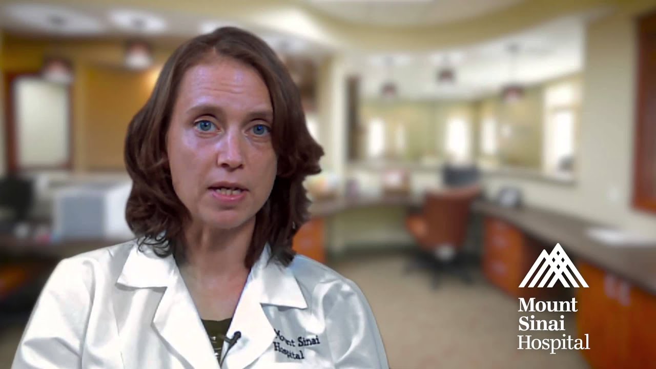 Home Video EEG: Improving the Diagnosis and Management of Epilepsy