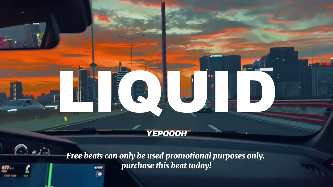LIQUID