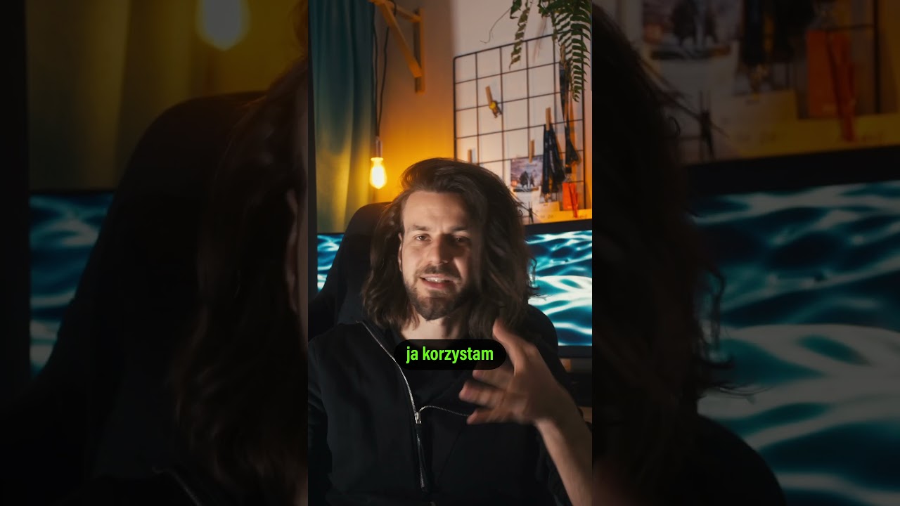 Tanie tablety nie powinny istnieć 😤