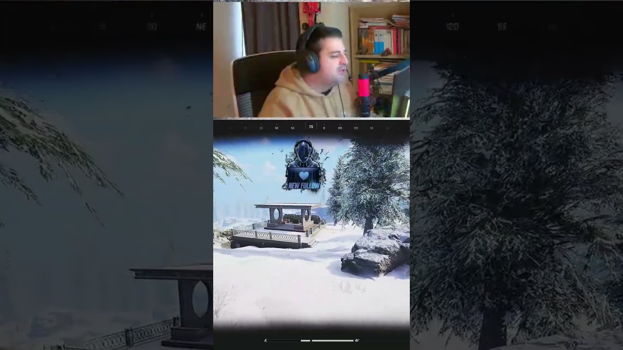 Where are the M61'S NOW | #buggy on #Twitch #ArenaBreakoutInfinite #ArenaBreakoutPC #ABIS4