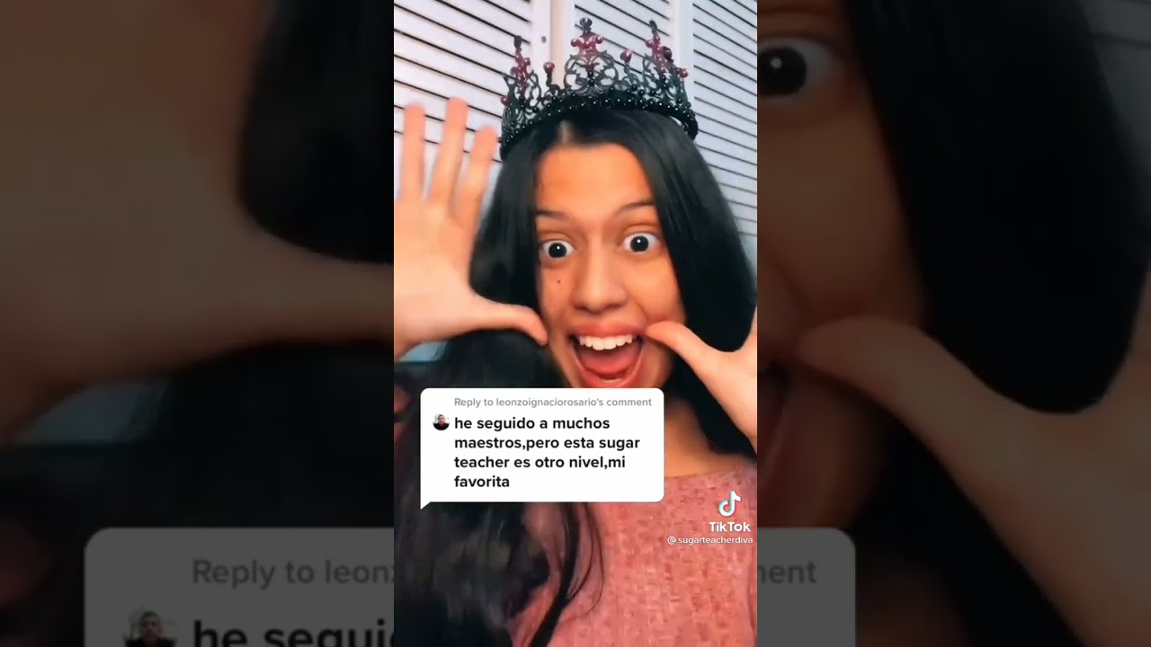 #inglesdivertido #inglesfacil #inglesfluente #fypシ #aprendeinglesrapidoyfacil #usa  #inglesonline