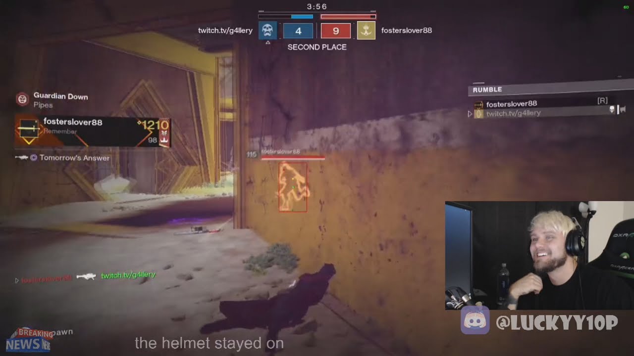 CHEATER LOSES 1v1 WITH CHEATS ENABLED!