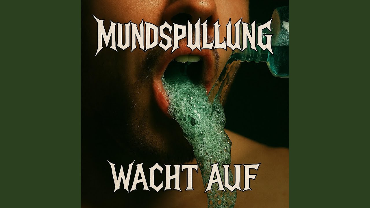 Wacht auf