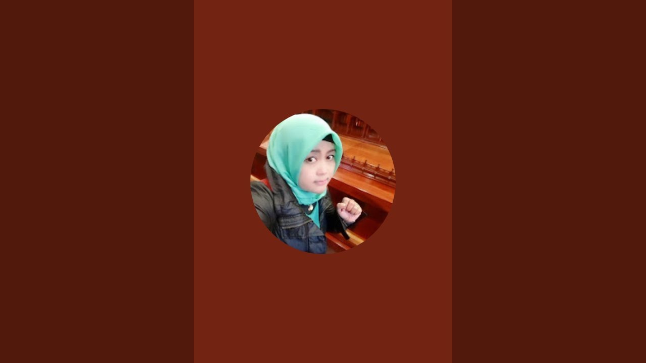 Hiburan bersama kegiatan pmi di Victoria