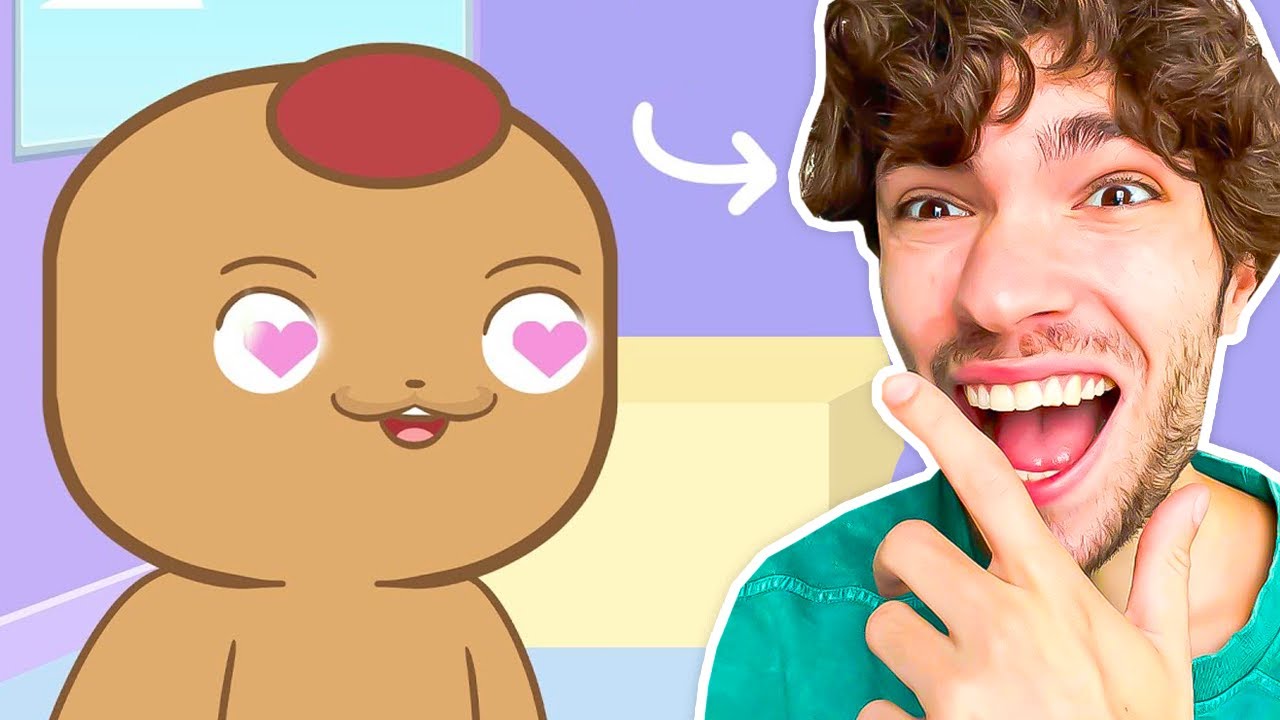 Je regarde les VIDÉOS de LÉO SUCCULENT ! (la 4eme est folle)