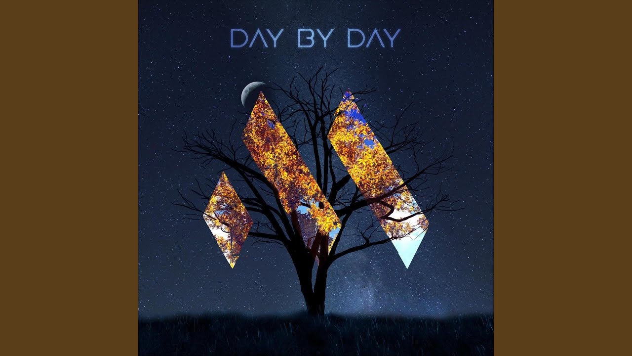 Day by Day