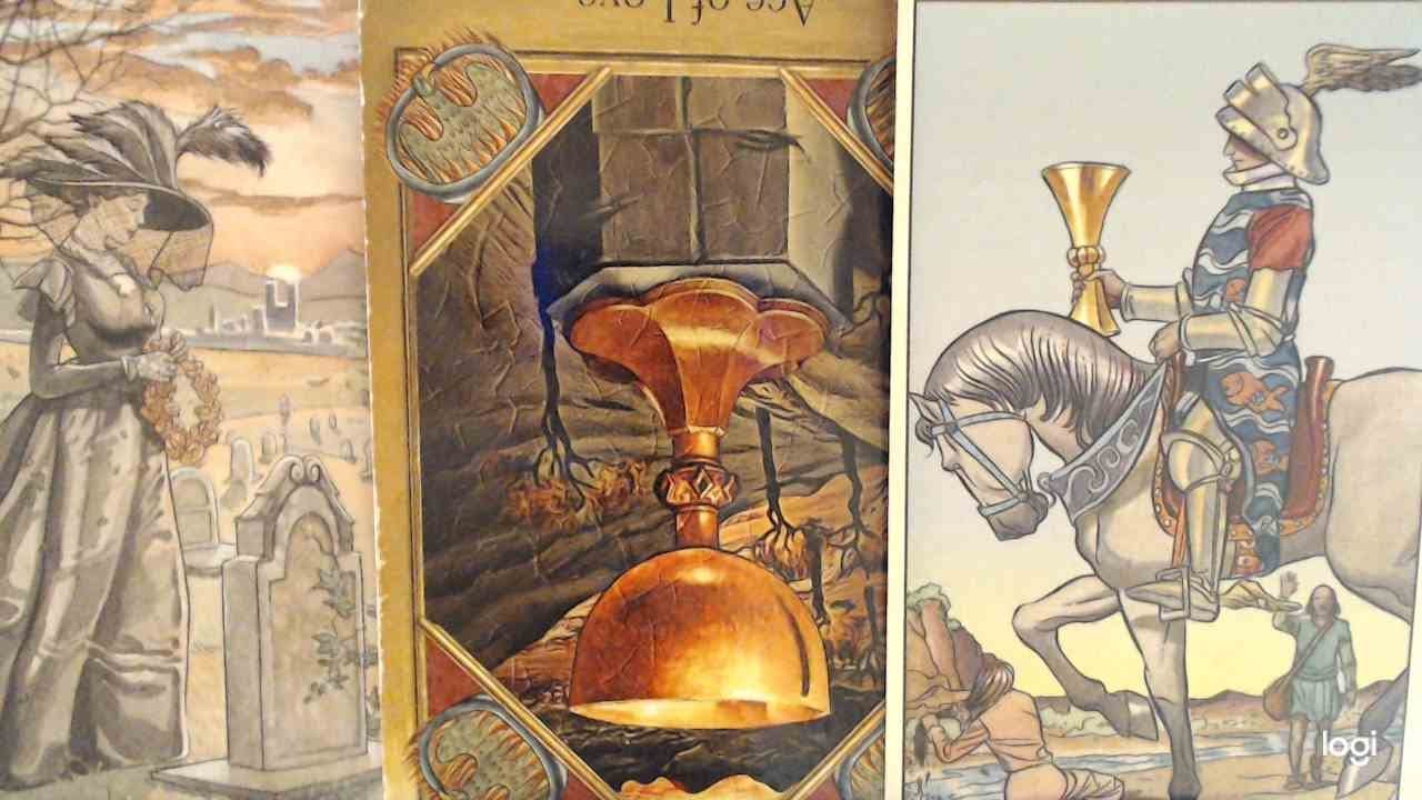Любовное Таро Рака 🔮Они сожалеют о потере ТЕБЯ...💔🤕 И теперь они хотят вернуть ТЕБЯ!!!🔥❤️‍🔥