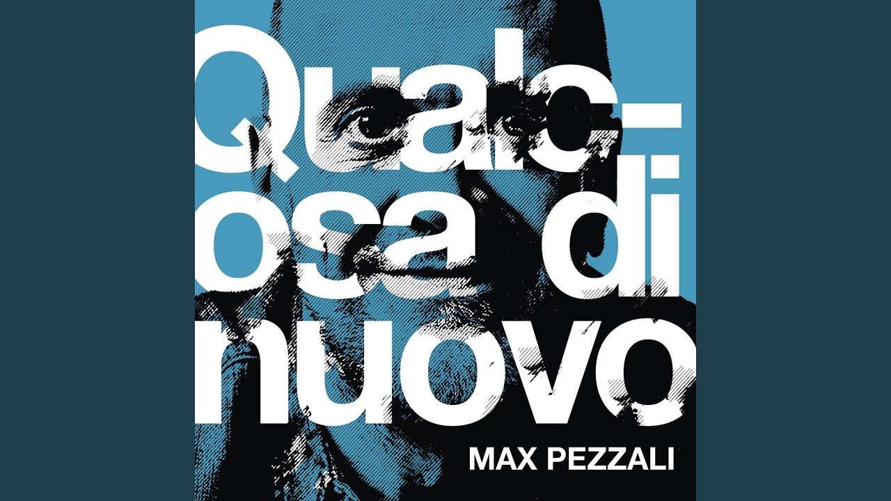 Non smettere mai