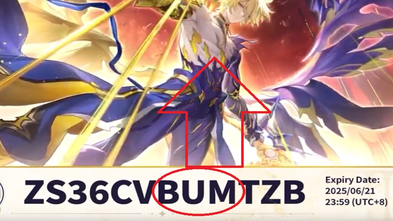 Why You Should SKIP Phainon! (Full Analysis) | Best Player Opinion | Honkai Star Rail