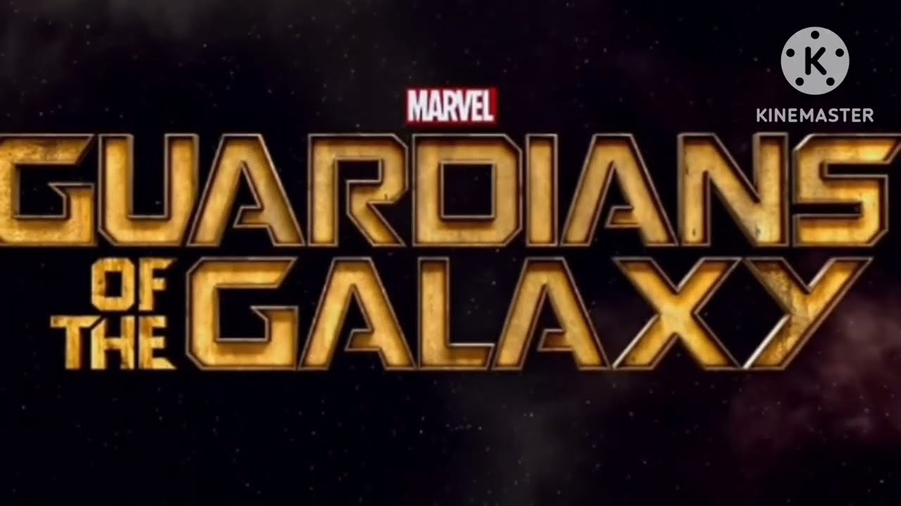 All 2014 Movie Trailer Logos
