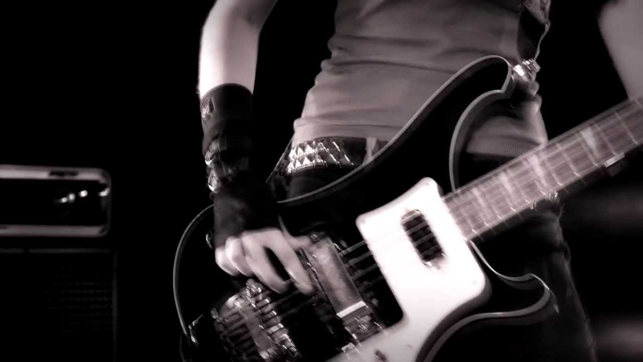 Rockschool Bass Grade 1 - 'Crosstown Link'