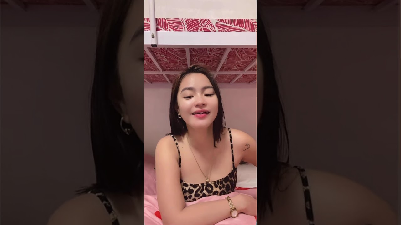 Hi babe (43)