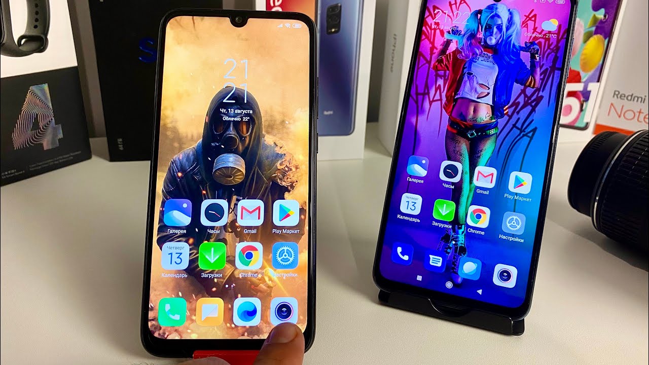 Не РАБОТАЕТ КАМЕРА на Телефоне XIAOMI ЧТО ДЕЛАТЬ? Ошибка камеры приложение/Сбой камеры Смартфона