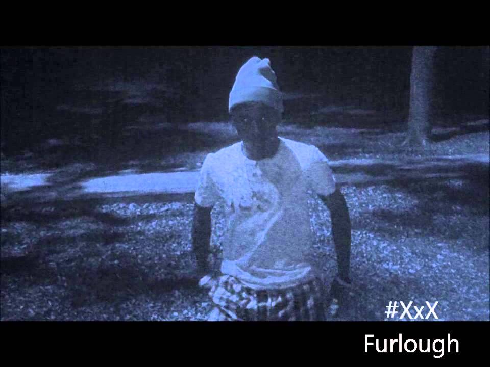 #XxXClusive | W.G | @XxXEnt