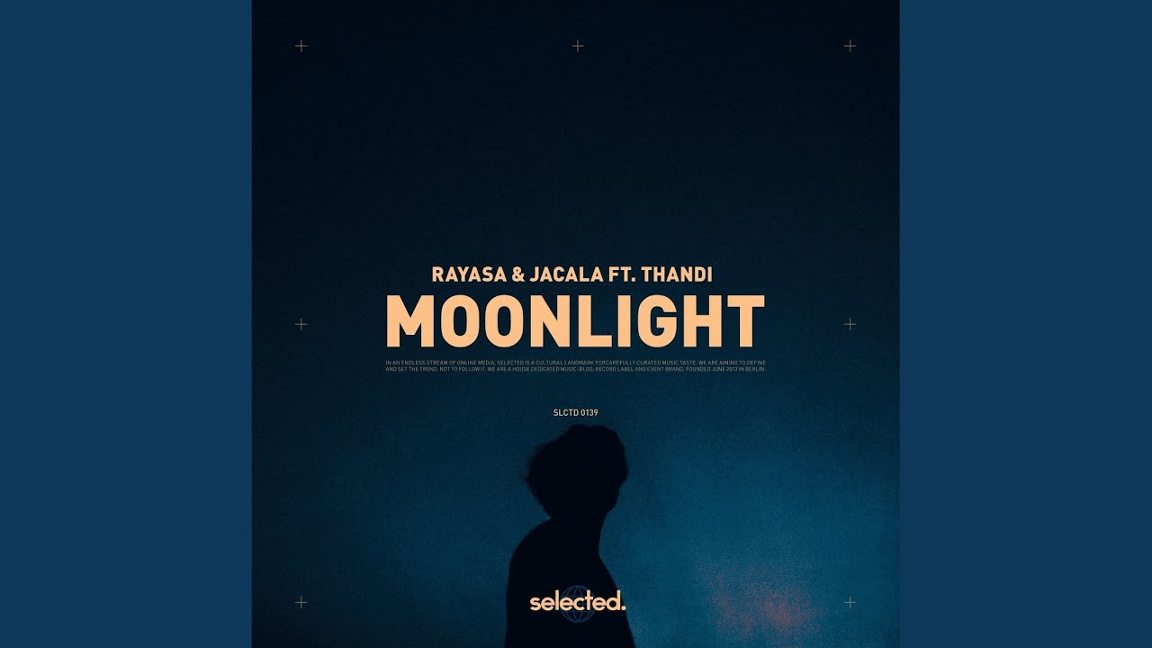 Moonlight