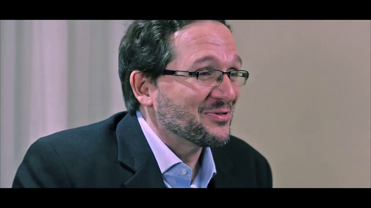 Literatura Católica: o que é? (Sidney Silveira)