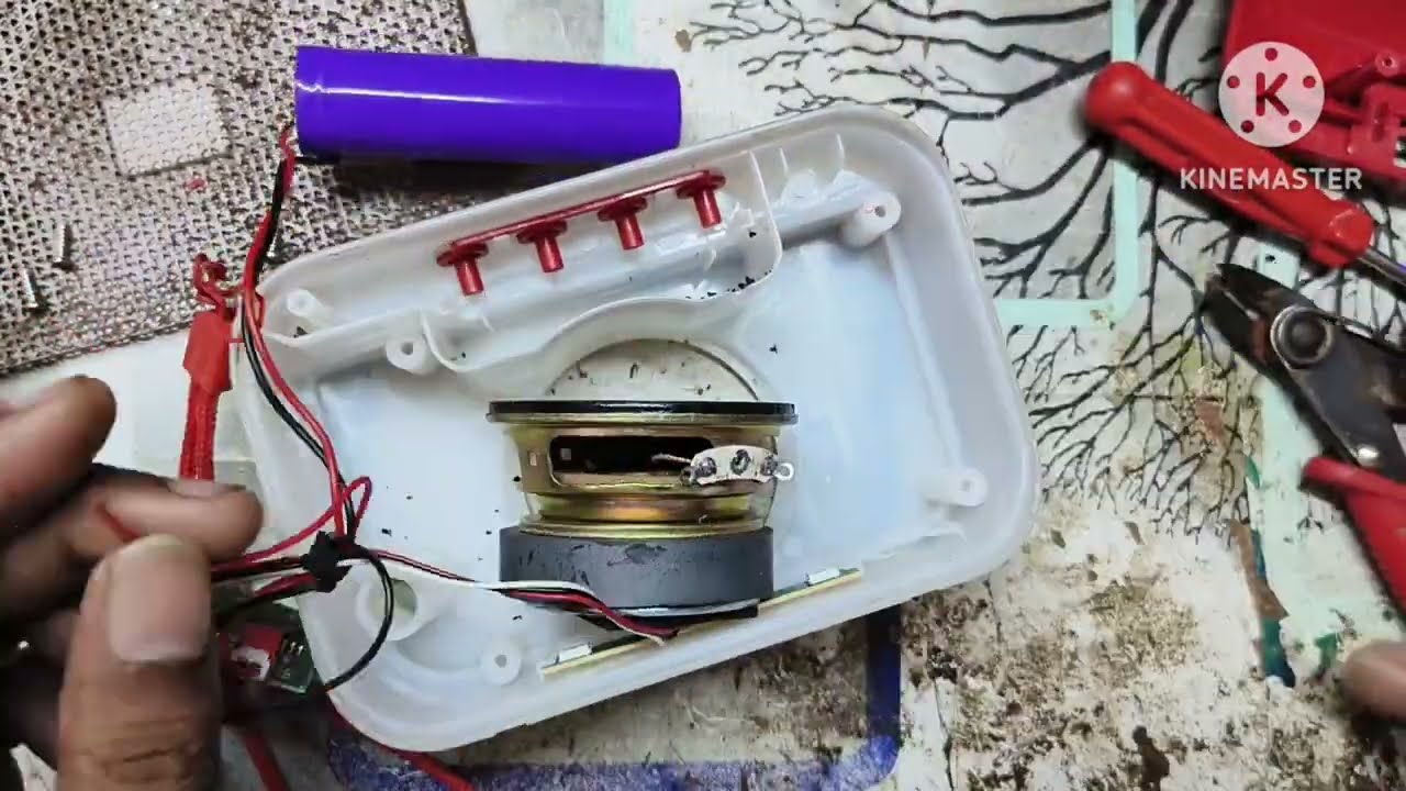 mini bluetooth speaker repair || mini bluetooth speaker repair || mz mini bluetooth speaker repair