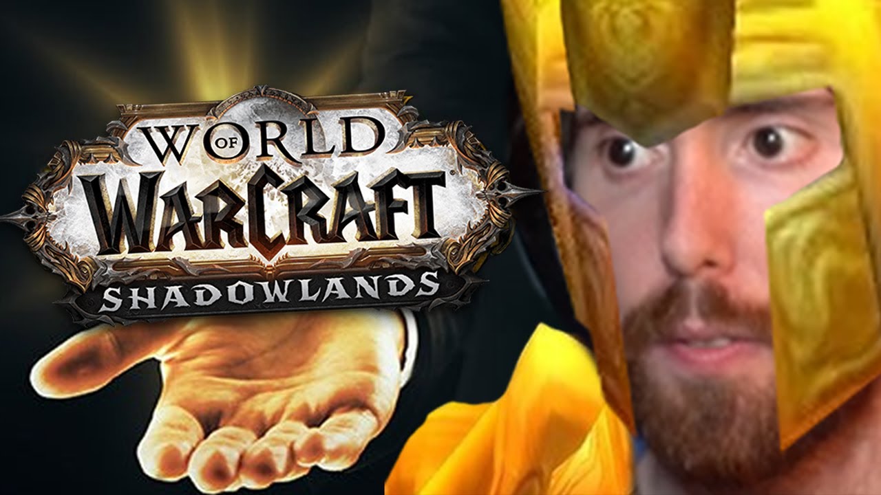 Shadowlands a good PvP Expansion?