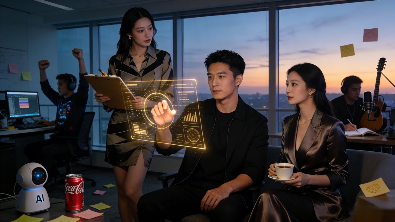 Isang walang trabaho na kabataan ang nag-activate ng Unscrupulous Online Shopping Mall System.
