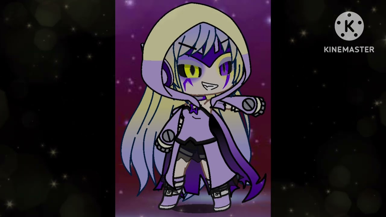 Nocturne Sings A Wish Worth Making