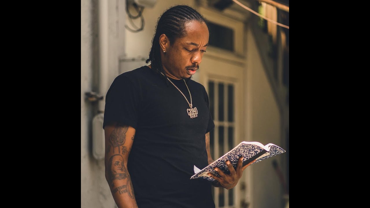 (FREE) Starlito Type Beat 2024 - 