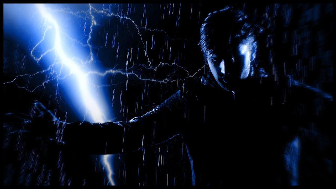PARKER - Real Rainmaker prod. by MVXIMUM BEATZ | JCC 2020 | 16tel GRUPPE H