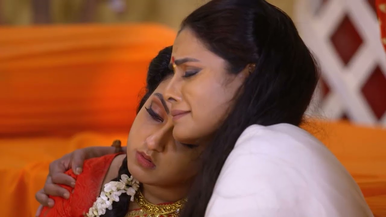Shree Vishnu Dashavatara - Ep 31 - Amith Kashyap - Kannada Tv Serial - ZEE5 Classics Kannada