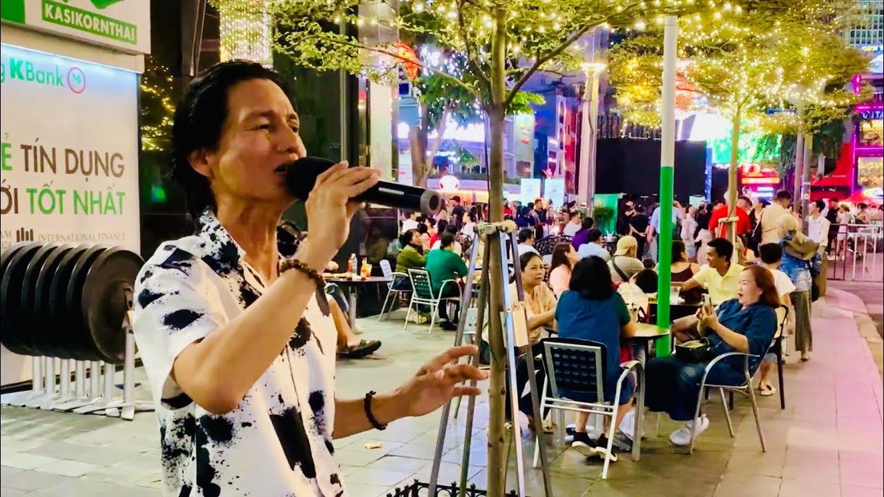 ngày 21 tháng 2, 2026