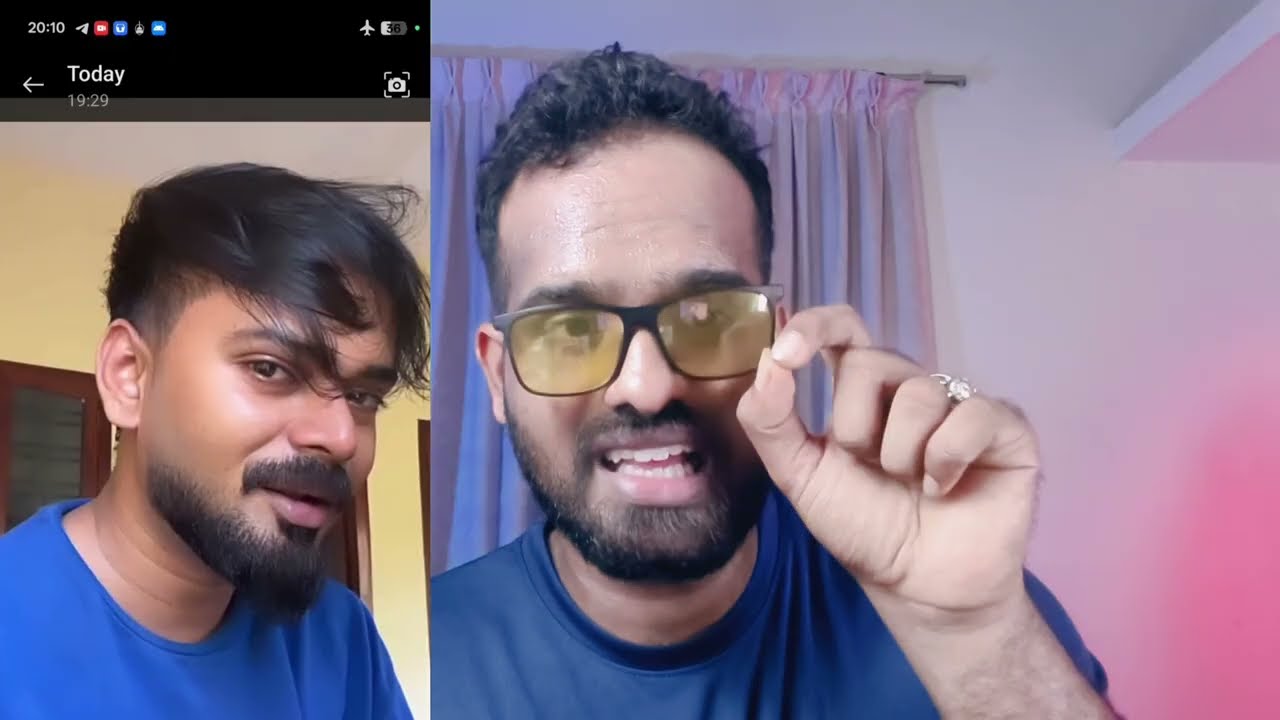 ഒന്ന് തെറ്റിയായിരുന്നെങ്കിൽ സുധി ചേട്ടന്റെ അവസ്ഥ ഉണ്ടായേനെ?Renu sudhi