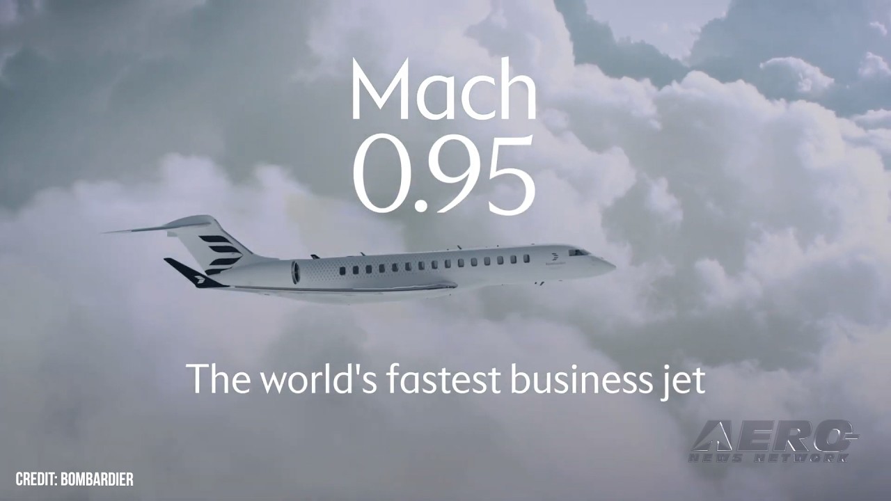 Airborne 10.20.25: FAA смягчает иск против Boeing и Flexjet, Textron подавляет eAviation
