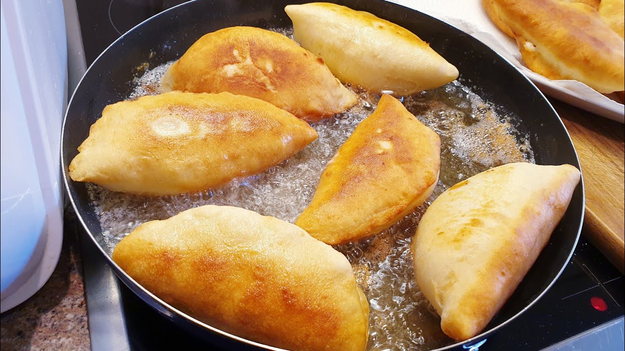 Petulla te Mbushura me Djath ,per vikend,pa maja buke me shum shije,Kosovo Rezepte zum Frühstücken🥰🥰