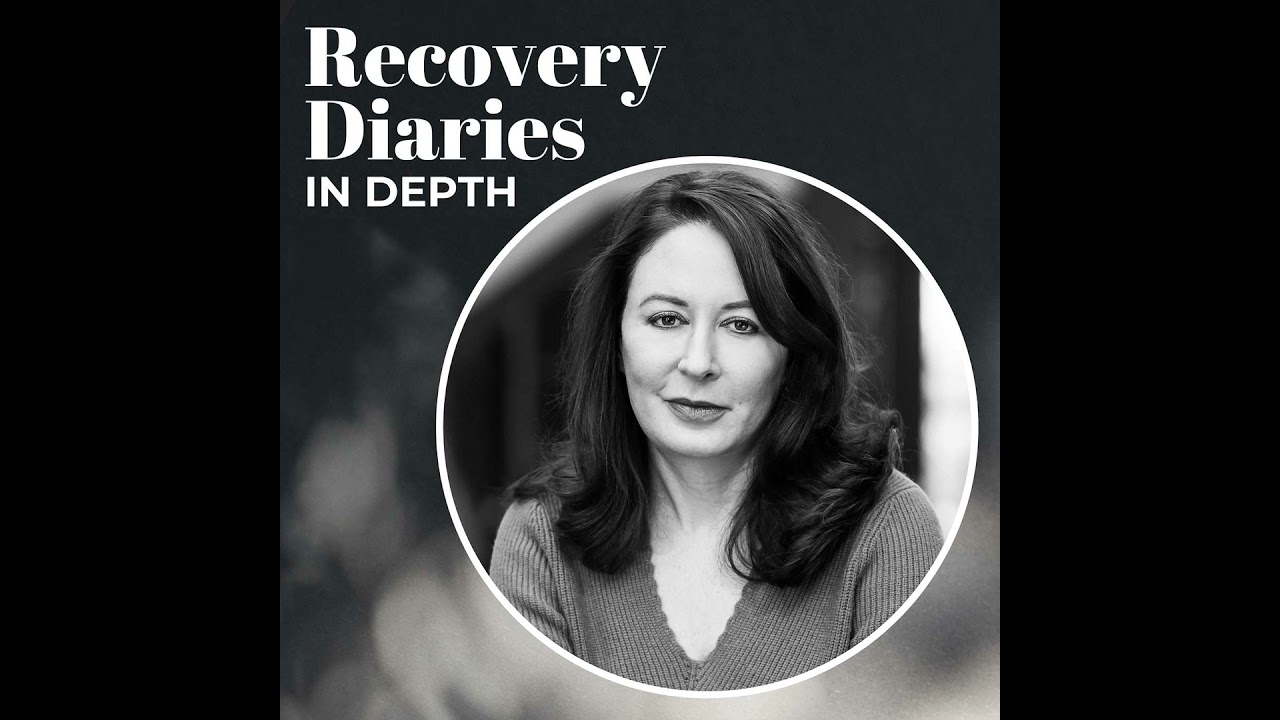 A Doctor with OCD Advocates, Treats, and Thrives; with Dr. Rachel A Davis | RDID Ep. 107