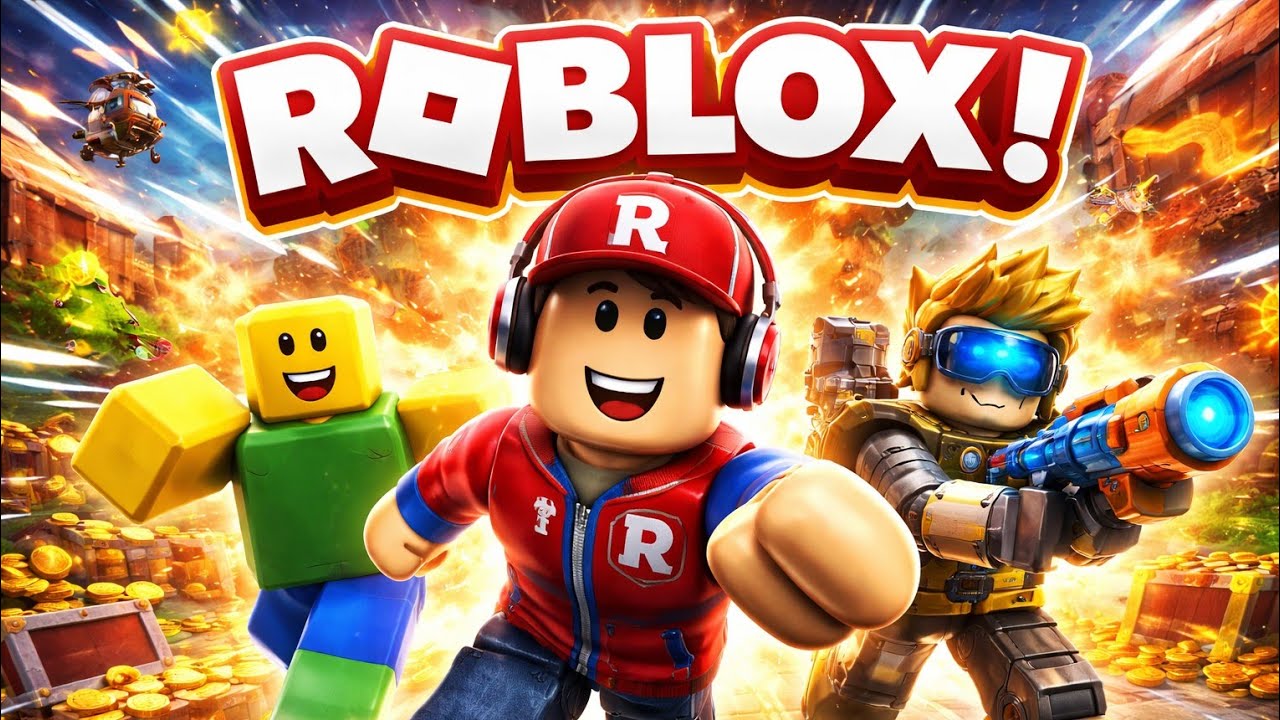 Forsaken Jairo Roblox